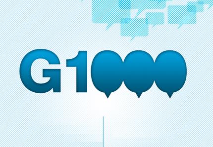 1011-G1000-A