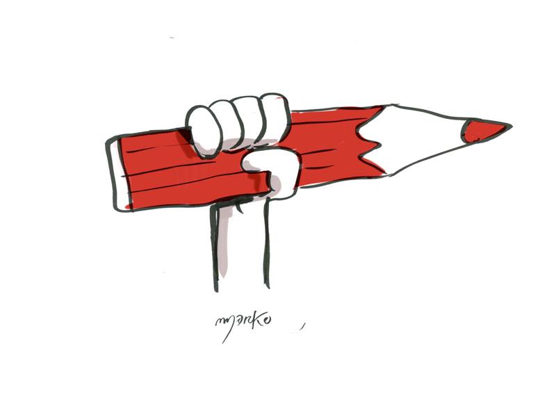 une-charlie1